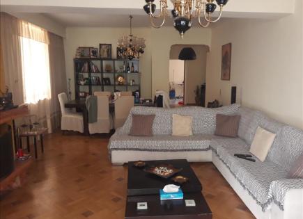 Квартира за 255 000 евро в Афинах, Греция