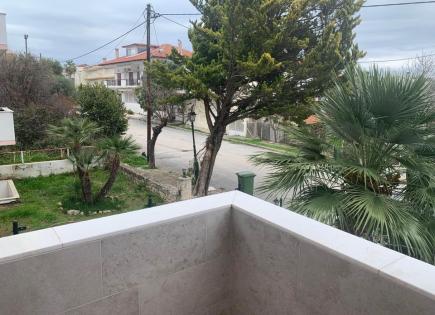 Мезонет за 150 000 евро на Кассандре, Греция