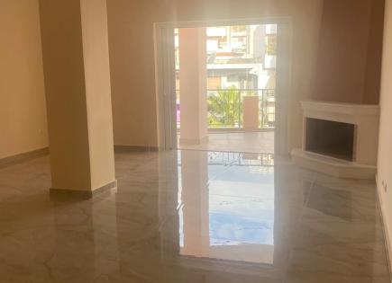 Квартира за 407 000 евро в Афинах, Греция