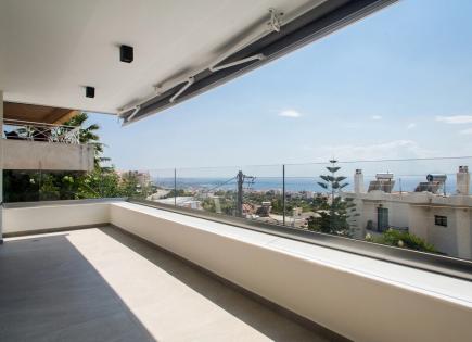 Мезонет за 1 100 000 евро в Афинах, Греция