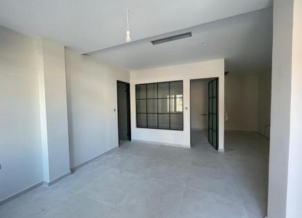 Квартира за 205 000 евро на Корфу, Греция