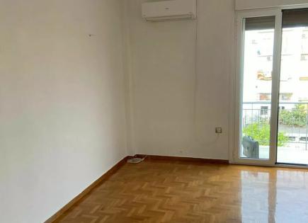 Квартира за 110 000 евро в Афинах, Греция