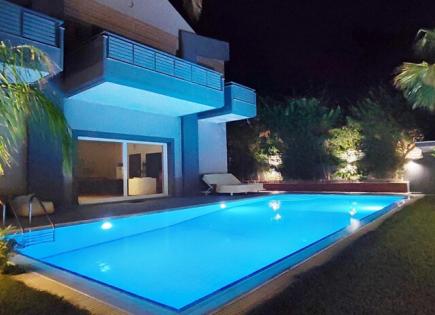 Вилла за 1 100 000 евро в Афинах, Греция