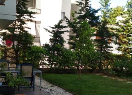 Квартира за 140 000 евро в Афинах, Греция