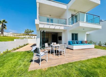 Дом за 340 000 евро на Кассандре, Греция