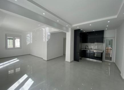 Квартира за 126 000 евро в Салониках, Греция