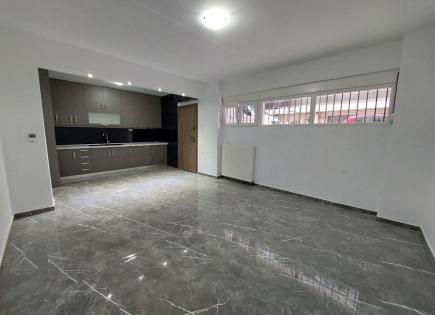 Квартира за 103 000 евро в Салониках, Греция