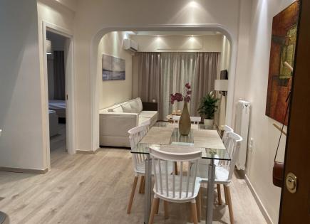 Квартира за 270 000 евро в Афинах, Греция