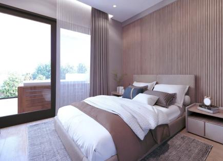 Квартира за 307 600 евро в Афинах, Греция