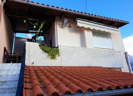 Мезонет за 123 000 евро в Ираклионе, Греция