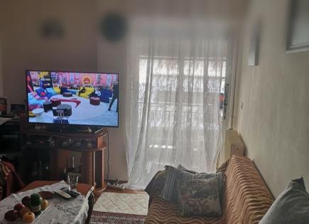 Квартира за 100 000 евро в Салониках, Греция