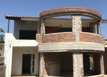 Мезонет за 210 000 евро в Аттике, Греция