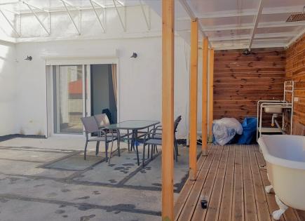 Квартира за 230 000 евро в Афинах, Греция