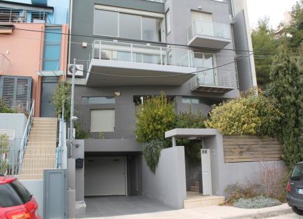 Вилла за 1 250 000 евро в Афинах, Греция