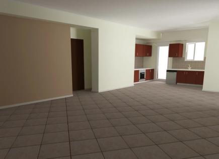 Квартира за 275 000 евро в Афинах, Греция
