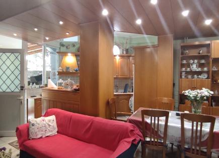 Квартира за 225 000 евро в Афинах, Греция