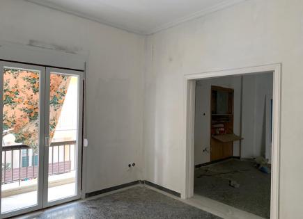 Квартира за 180 000 евро в Афинах, Греция