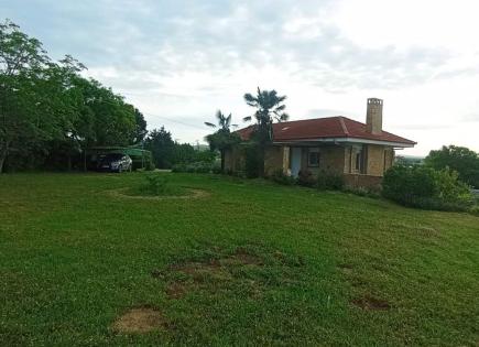 Дом за 510 000 евро в Салониках, Греция