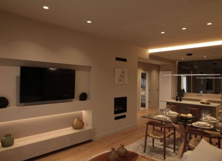 Квартира за 385 000 евро в Афинах, Греция