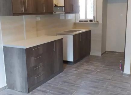 Квартира за 240 000 евро в Афинах, Греция