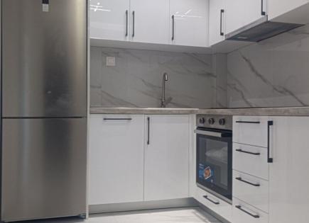Квартира за 148 000 евро в Салониках, Греция