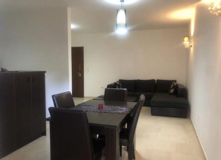 Квартира за 170 000 евро в Афинах, Греция