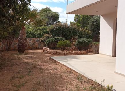 Квартира за 315 000 евро в Аттике, Греция