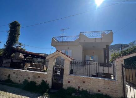 Дом за 280 000 евро в Аттике, Греция