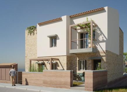 Вилла за 289 000 евро в Ираклионе, Греция