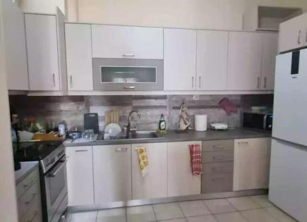 Квартира за 180 000 евро в Афинах, Греция