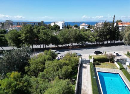 Земля за 2 200 000 евро в Афинах, Греция