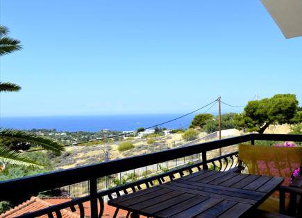 Дом за 660 000 евро в Аттике, Греция