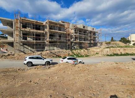 Квартира за 388 605 евро в Ираклионе, Греция