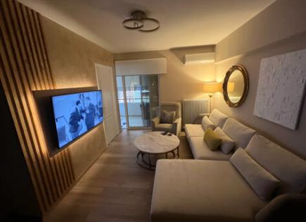 Квартира за 295 000 евро в Афинах, Греция