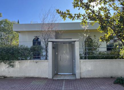 Земля за 1 180 000 евро в Афинах, Греция