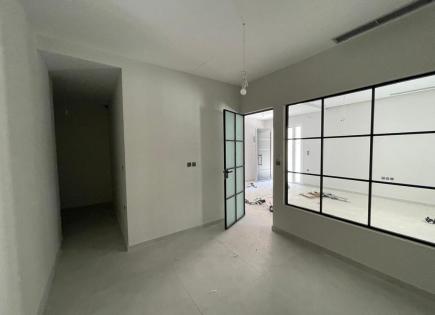 Квартира за 195 000 евро на Корфу, Греция