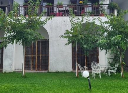 Квартира за 160 000 евро на Кассандре, Греция