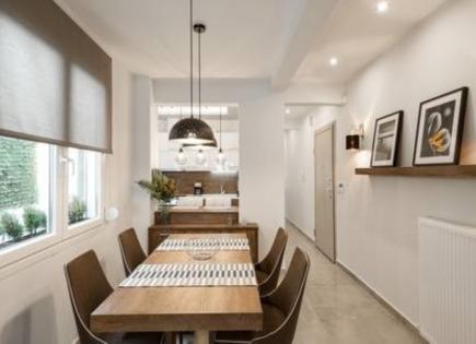 Квартира за 260 000 евро в Салониках, Греция