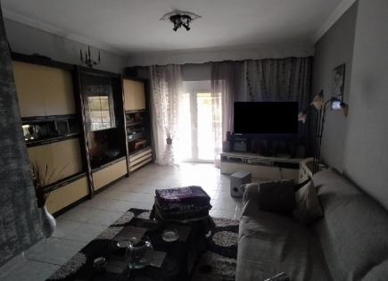 Квартира за 115 000 евро в Салониках, Греция