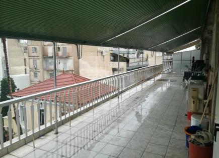 Квартира за 250 000 евро в Афинах, Греция