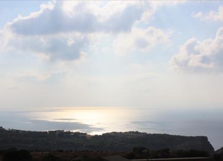 Земля за 800 000 евро в Ираклионе, Греция