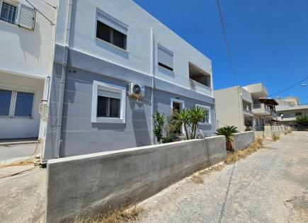 Квартира за 246 000 евро в Ираклионе, Греция