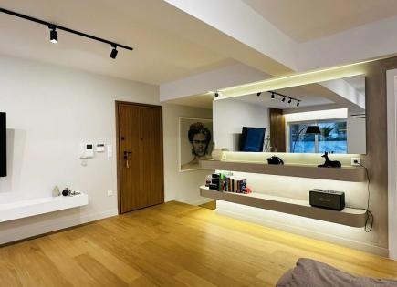 Квартира за 850 000 евро в Афинах, Греция