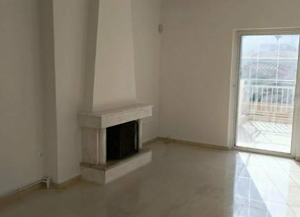 Квартира за 265 000 евро в Афинах, Греция
