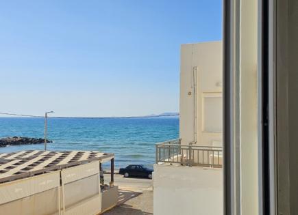 Квартира за 240 000 евро в Ираклионе, Греция