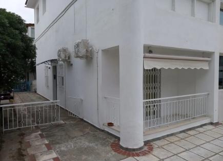 Квартира за 105 000 евро в Ситонии, Греция