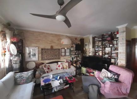 Квартира за 210 000 евро в Салониках, Греция