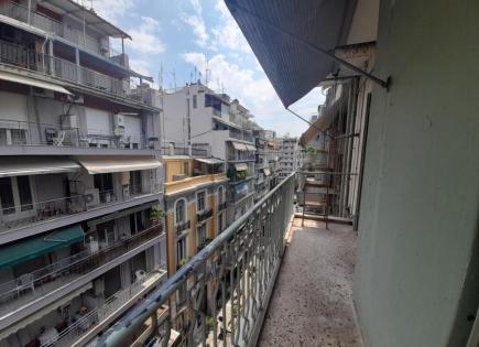 Квартира за 285 000 евро в Салониках, Греция