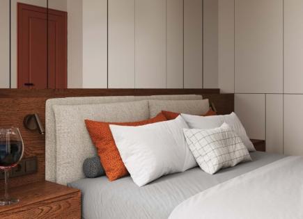 Квартира за 169 000 евро в Ираклионе, Греция