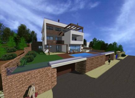 Мезонет за 945 000 евро в Афинах, Греция